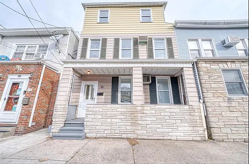 13 E 17th St #A3 Photo 1