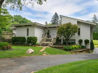 1792 Maryland Ave N, Golden Valley, MN 55427