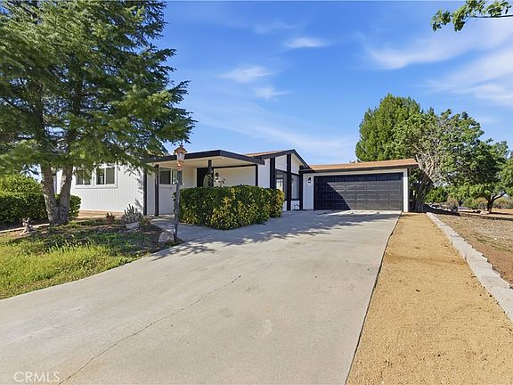 2nd image of 33594 Windmill Rd