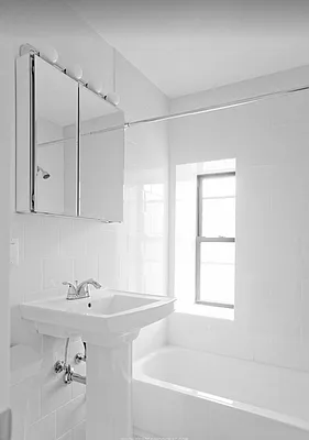 Rented by Copperwood Real Estate | media 5