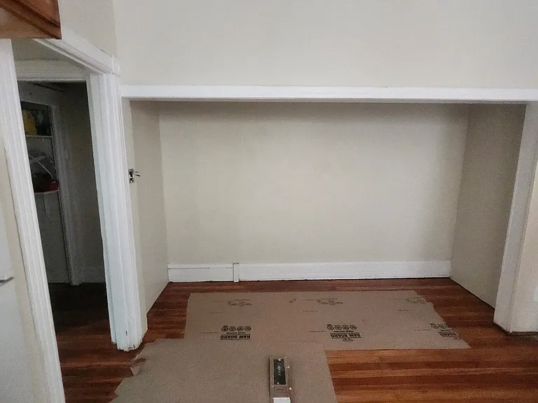 4716 Cedar Ave #2R — Photo 8