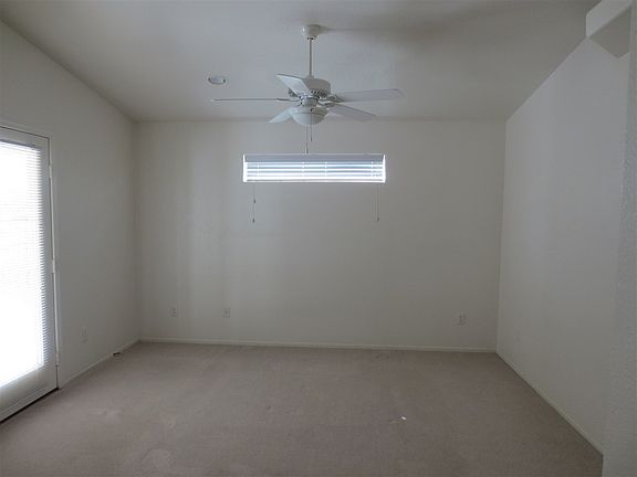 4th image of 14827 E 53rd Dr
