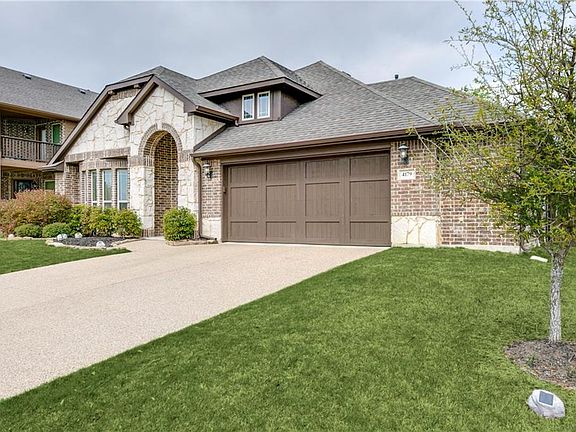 3rd image of 4179 Stonebriar Trl