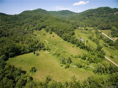 182 Pinners Cove Rd, Asheville, NC, 28803