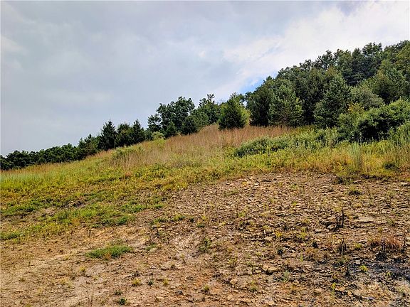 2nd image of 0 Little Rock Rd