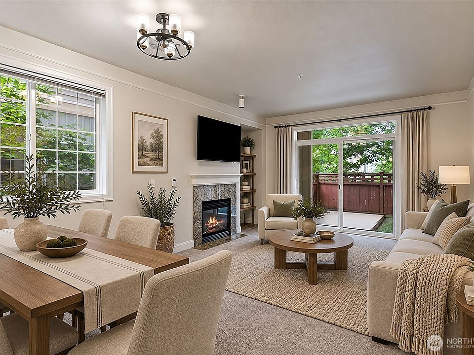 1st image of 4907 Morris Avenue S #RR101