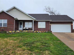 2440 Stotler Way, Jackson, MO 63755