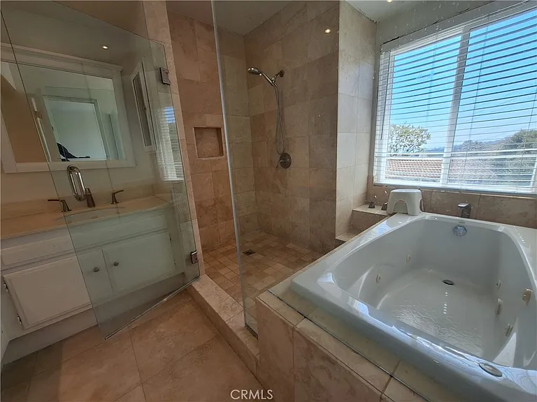 51 Aspen Way — Photo 15
