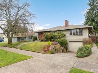 7532 28th Ave SW, Seattle, WA 98126