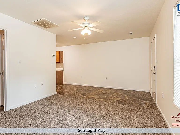 6477 Son Light Way — Photo 5