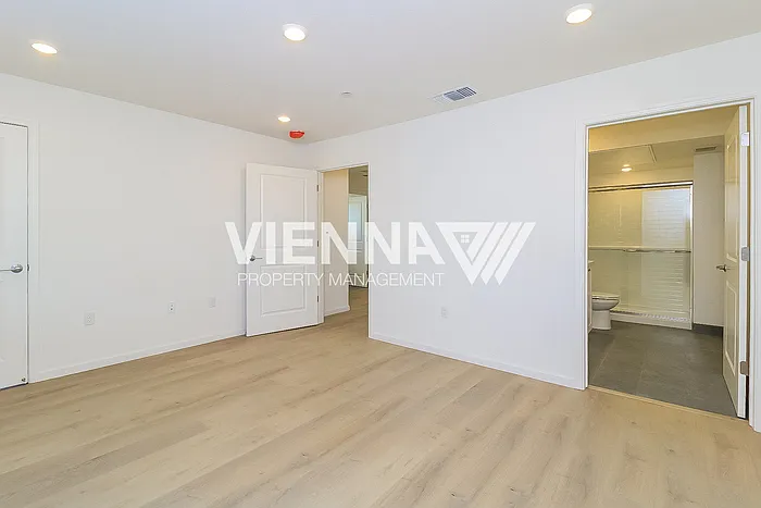 8080 Quiet Knolls Dr — Photo 13