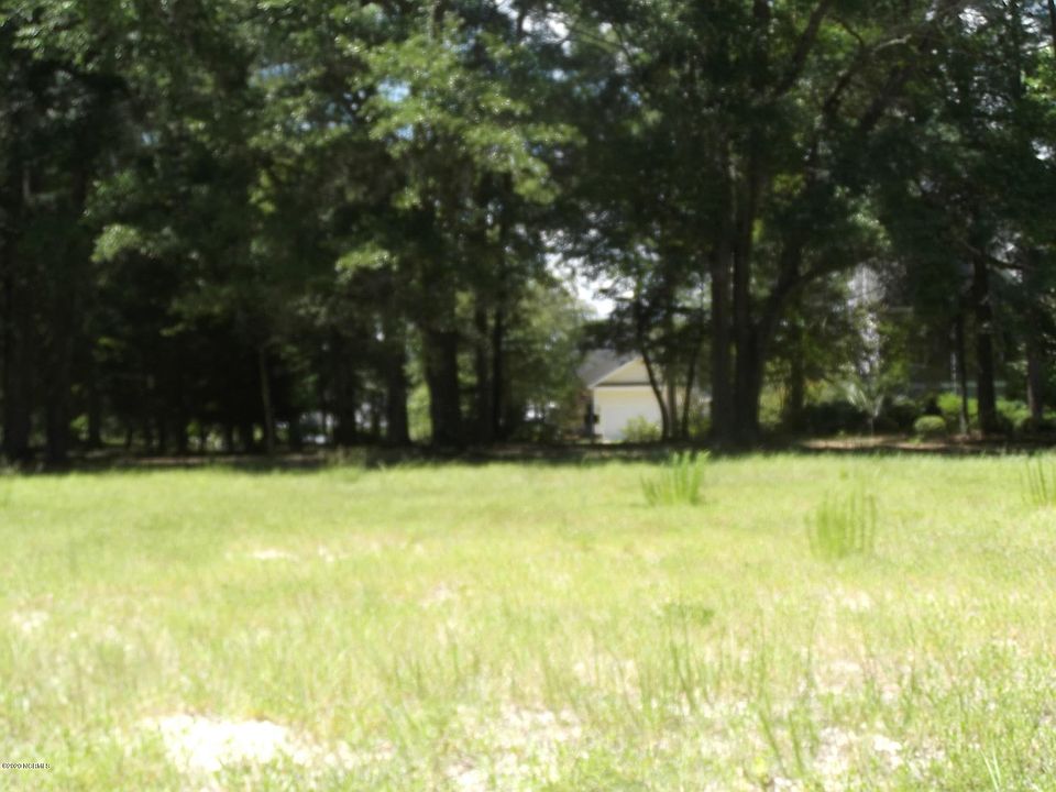 1st image of 9303 Whisper Park Drive SW LOT 3