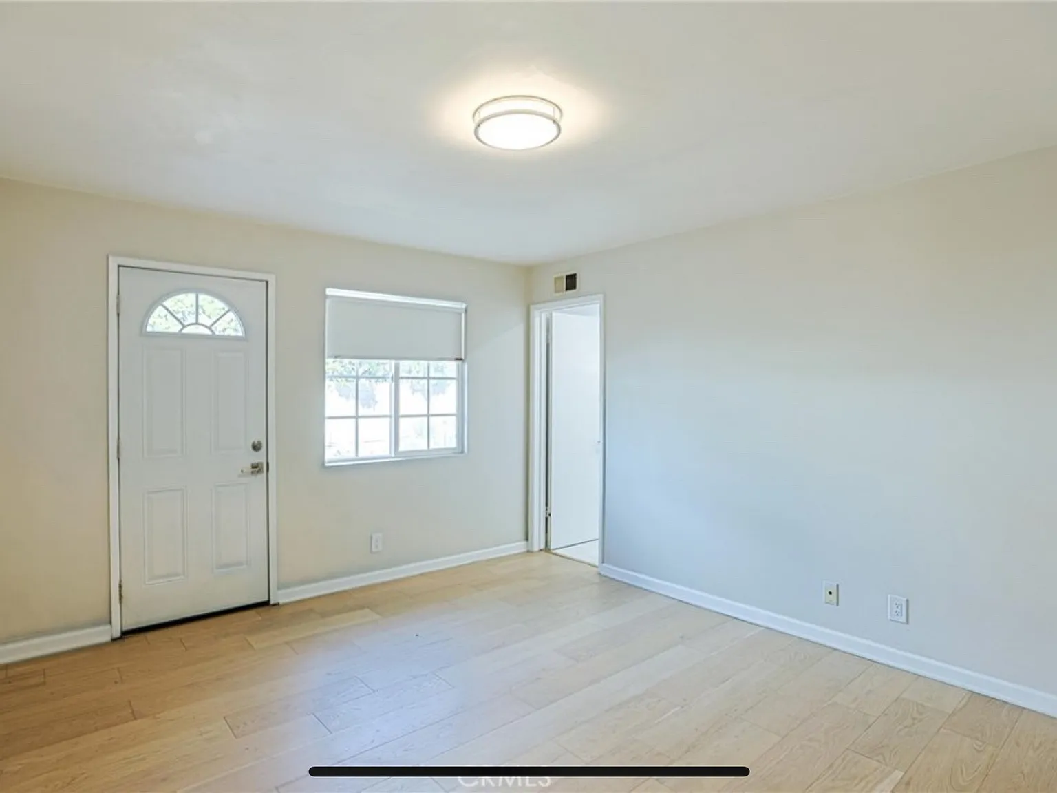 Russell Ave, Garden Grove — Photo 4