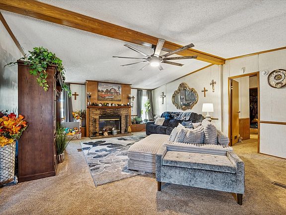 4th image of 23652 W Heritage Oaks Dr