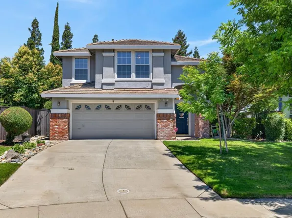 3301 Turnbuckle Cir, Elk Grove, CA 95758