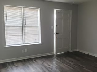 2907 E Sycamore St APT B, Evansville, IN 47714