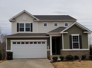 730 Saddlebrook Rd, Culpeper, VA 22701