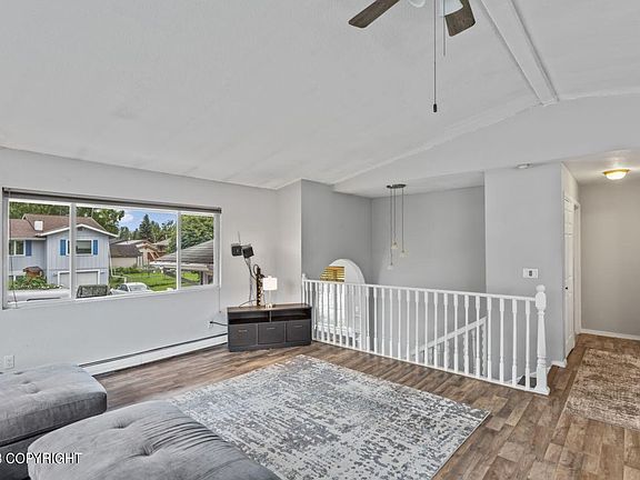 5th image of 3104 Glenn Don Dr