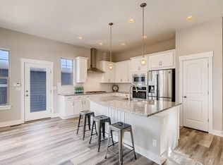 10339 E 57th Ave, Denver, CO 80238