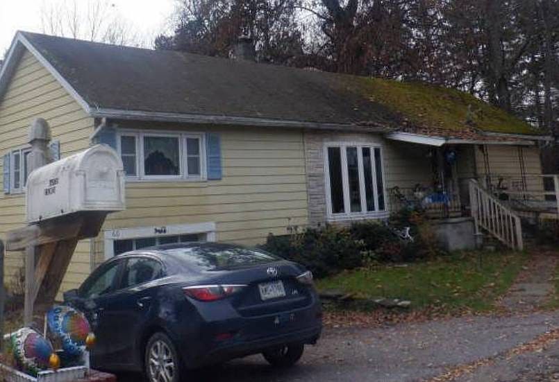 1st image of 60 E Thomas St