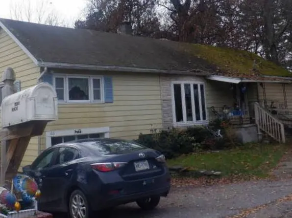 60 E Thomas St, Binghamton, NY 13901