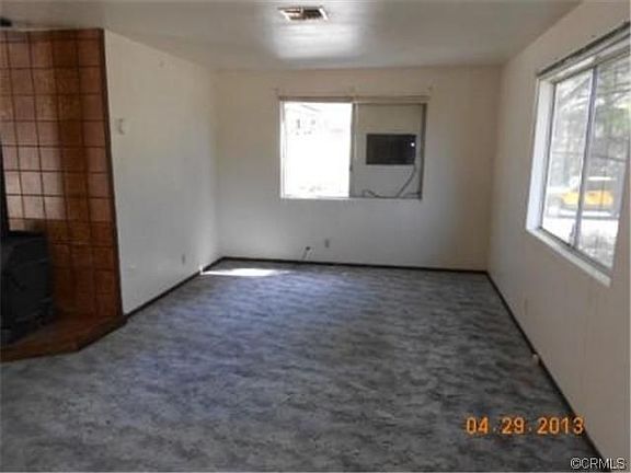2nd image of 15183 Austin Dr