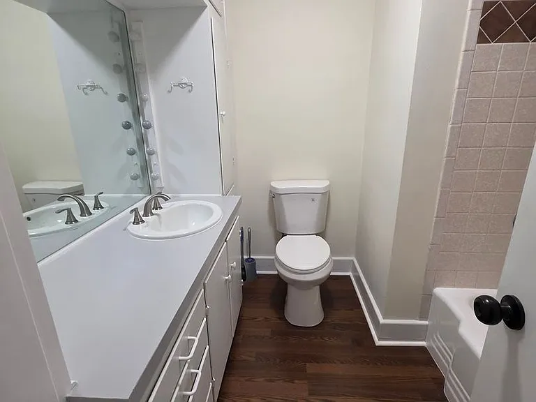 3310 Hillside Dr — Photo 7