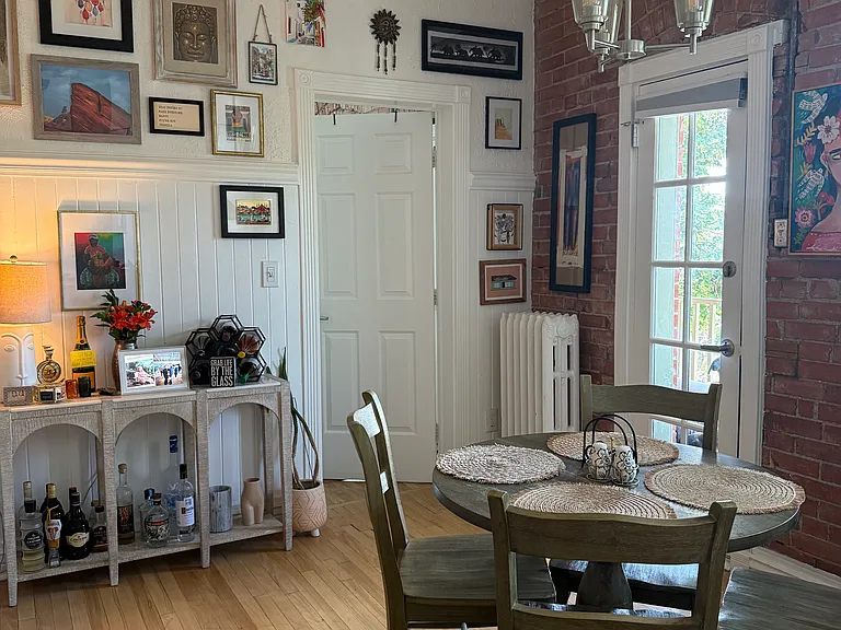 1356 N Pearl St #304 — Photo 4