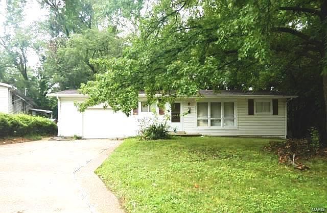 1st image of 7018 Richwood Ln