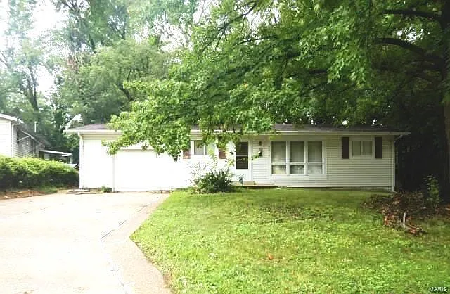 7018 Richwood Ln photo 1