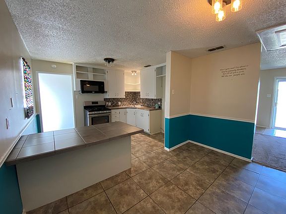 4th image of 1606 Patton Dr