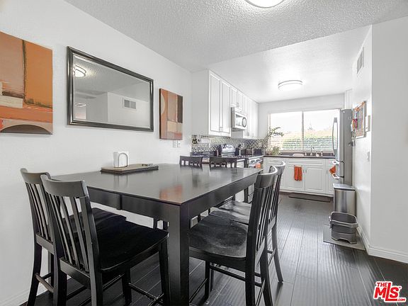4th image of 3827 W Avenue 41 APT 9