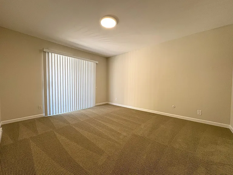 1325 Mills St #8 — Photo 16