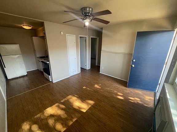 3rd image of 1407 Bundrant Dr APT 16