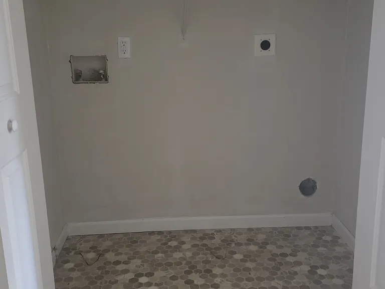 Sky Ridge Way — Photo 15