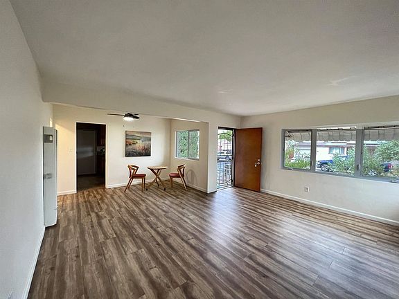 5th image of 5211 Nutmeg St