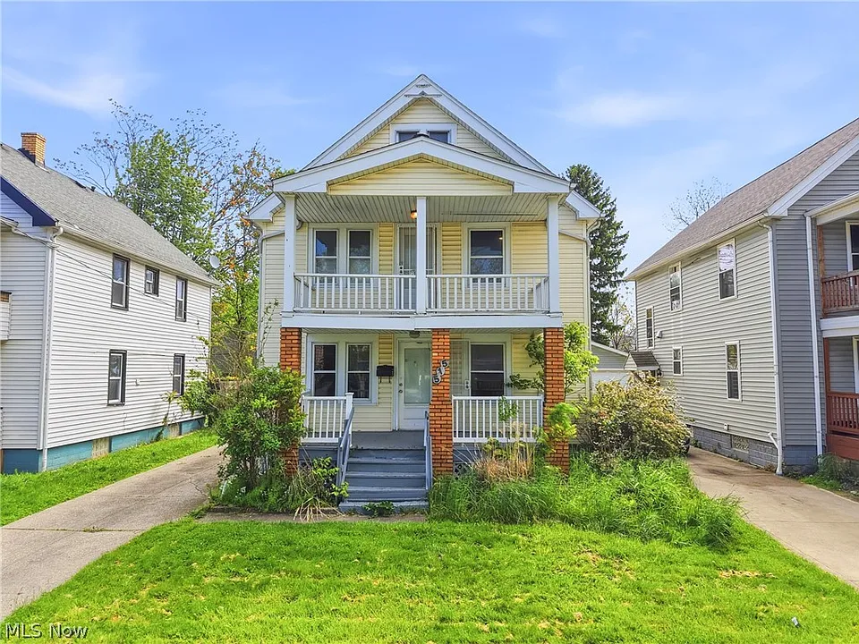515 E 143rd St #DOWNSTAIRS