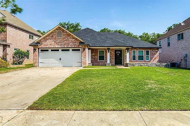 1st image of 2436 Winford Dr