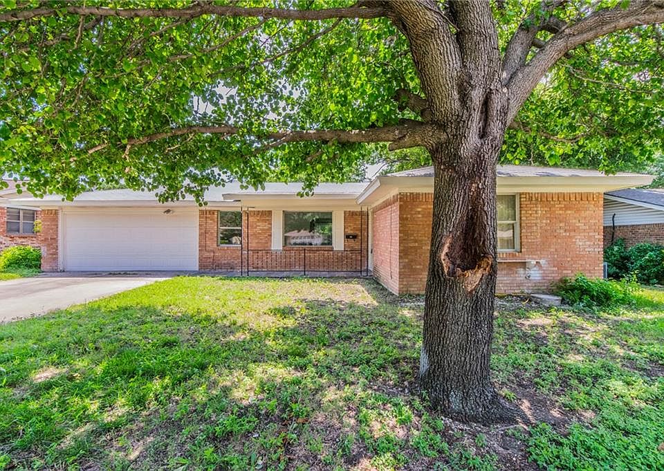 1st image of 5905 Sandra Dr