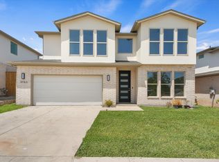 3763 Wenatche Dr, Dallas, TX 75233
