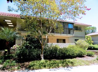 2016 Via Mariposa W UNIT A, Laguna Woods, CA 92637