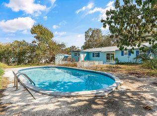 45 1st Court SW, Vero Beach, FL 32962