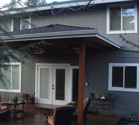 4th image of 6132 SE Heike St