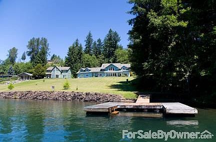 1st image of 117 Lake Ter