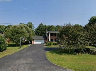330 Mayapple Trl, Oakland, TN 38060