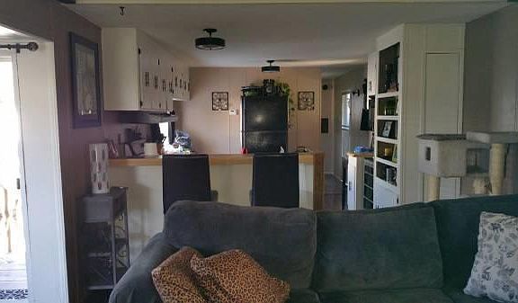 4th image of 6130 Monterey Hwy Spc 163