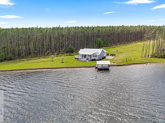 5th image of 260 Jimmie Ree Ln