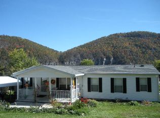 13512 Poppy St, Cumberland, MD 21502