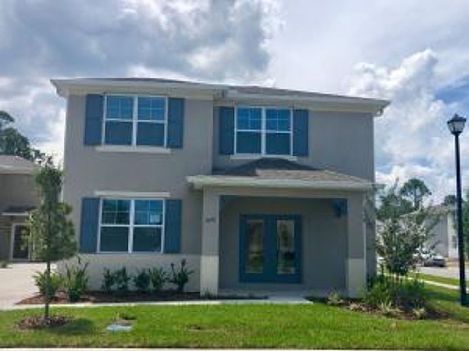 1st image of 2965 Meleto Blvd