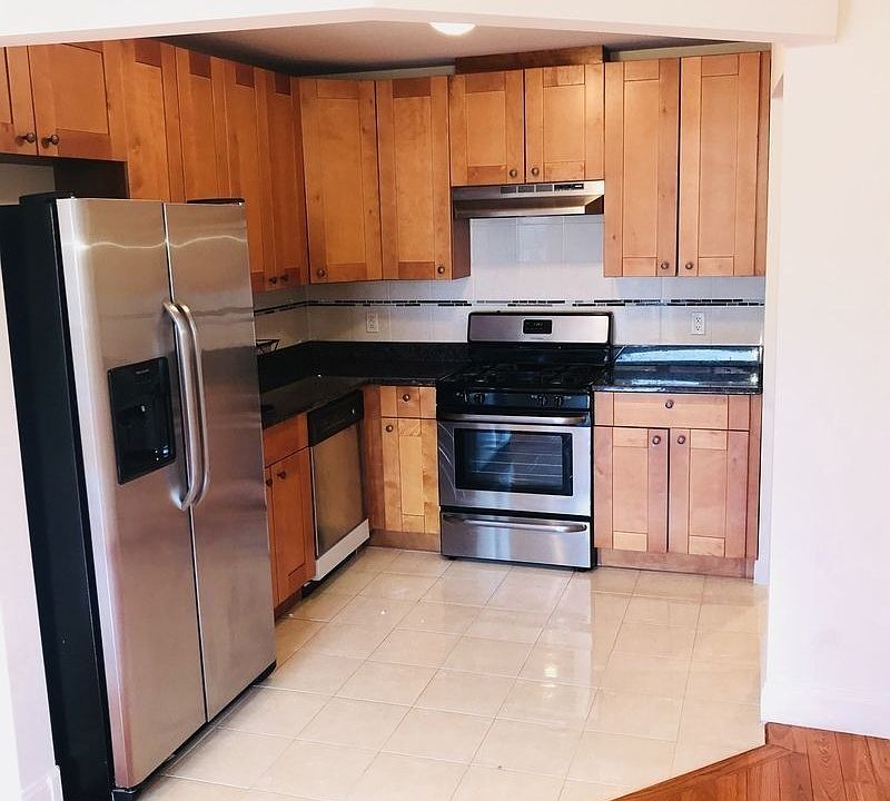 1st image of 141-48 84th Dr #6A